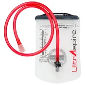 Ultraspire 1 Liter Bladder 2.0
