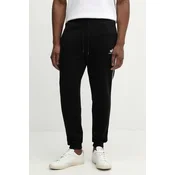 Spodnji del trenirke Alpha Industries Track Jogger SL