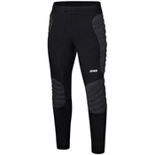 Hlače JAKO PROFI GK PANTS KIDS