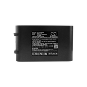 Dyson DC58, DC59, DC61, DC62, DC72, DC74, V6 - Baterija Li-Ion 5000mAh HQ