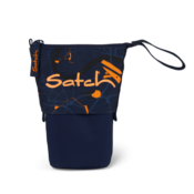 Pencil Slider Ergobag Satch – Urban Journey