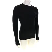 Fox Tecbase Fire L/S Moški Funkcijska majica