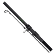 Palica Korda Kaizen Green Stalking 10ft/3,00-3,50Lbs C