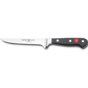 Nož za izkoščevanje CLASSIC, 14 cm, Wüsthof