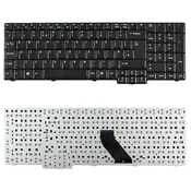 Tipkovnica Acer 5235 5335 5635Z 5735Z 6930G 7220