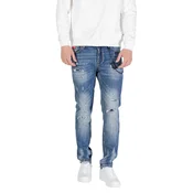 Moške kavbojke Icon Jeans