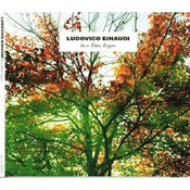 Ludovico Einaudi In A Time Lapse (CD)