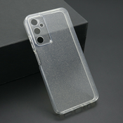 Futrola SPARKLING za Samsung A057F Galaxy A05s providna