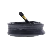 Bontrager 700C Schrader 48mm Zračnica