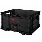 MILWAUKEE PACKOUT zabojnik 4932471724 (450X390X250)