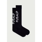 Fusalp  smučarske nogavice SOCK POP