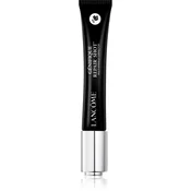 Lancôme Génifique Repair Shot korektor za gube 20 ml