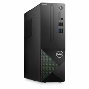 Racunalo DELL Vostro 3020 SFF