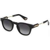 Police Prince 1 SPLF70 0700