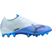 Puma Nogometni čevlji Ultra Nitro 7 Ultimate Laceless AG