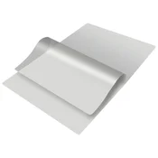 Žepki za plastificiranje a4 100mic 1/100 basy lf502-100 BASY