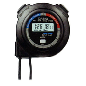 Casio collection muški sat ( HS-3V-1R )