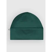 Mons Royale Tech Under Helmet Beanie jasper