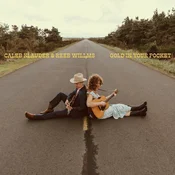 Caleb Klauder Gold In Your Pocket (LP)