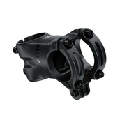 NOSILEC KRMILA TRUVATIV ATM 7K 31.8mm/6mm/1-18