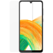 Smartphone Accessories – ET-FA336TTEGWW