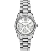 Michael Kors Lexington MK4979