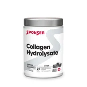Sponser Collagen Hydrolysate - Neutral (300g)