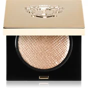 Bobbi Brown Luxe Eye Shadow kovinska senčila za oči odtenek Moonstone 1.8 g