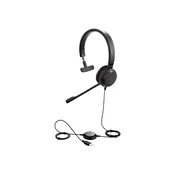 JABRA EVOLVE 30 II Mono MS