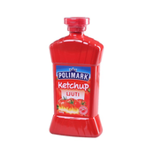 POLOMARK Kecap ljuti, 500g