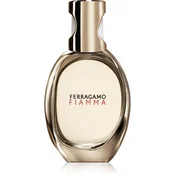 Salvatore Ferragamo Fiamma - EDP 35 ml