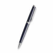 Waterman hemijska hemisphere se blue ct ( w14206 )