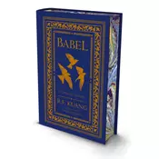 Babel