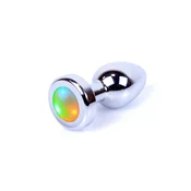 Gardj Europe MyLove Toys – Nakit PLUG – Disco Flashlight