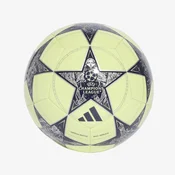 adidas Club