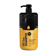 Nishman Profesionalni šampon za kosu Keratin Complex – 1250ml