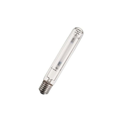 MST SON-T PIA Plus PHILIPS Visokotlacna natrijeva žarulja 100W E40 (2000K) 8711500192301