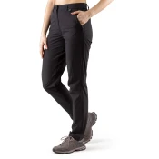 Viking Expander Ultralight Pants