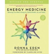 Energy Medicine
