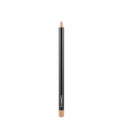 MAC Studio Chromagraphic Pencil visoko pigmentiran večnamenski svinčnik 1.36 g Odtenek nc42/nw35