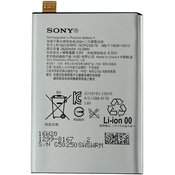Sony Xperia L1 G3311 G3312 F5121 F5122 baterija original
