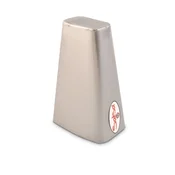 Kravji zvonec Latin Percussion Salsa Claro Bongo LP860.122