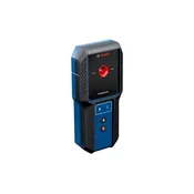 Detektor GMS 100-23