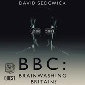 AUDIBOOK Avdio knjiga: BBC