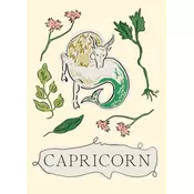 Capricorn