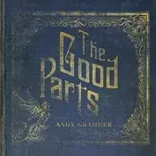 Andy Grammer - Good Parts (LP)