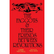 Faggots and Their Friends Between Revolutions