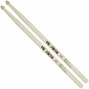 Vic Firth STL Bobnarske palice (Kot novo)