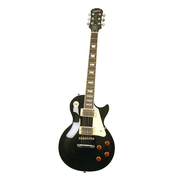 EPIPHONE ELEKTRIČNA kitara LP-STD STANDARD BK