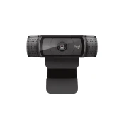Logitech Kamera C920e business
